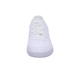 Lade das Bild in den Galerie-Viewer, Nike Sportschuh Training COURT VISION LOW NEXT NATURE
