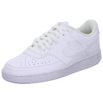 Lade das Bild in den Galerie-Viewer, Nike Sportschuh Training COURT VISION LOW NEXT NATURE
