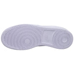 Lade das Bild in den Galerie-Viewer, Nike Sportschuh Training COURT VISION LOW NEXT NATURE

