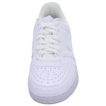 Lade das Bild in den Galerie-Viewer, Nike Sportschuh Training COURT VISION LOW NEXT NATURE
