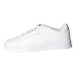 Lade das Bild in den Galerie-Viewer, PUMA Sportschuh Training Court Classic Clean

