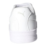 Lade das Bild in den Galerie-Viewer, PUMA Sportschuh Training Court Classic Clean
