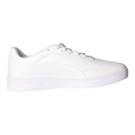 Lade das Bild in den Galerie-Viewer, PUMA Sportschuh Training Court Classic Clean
