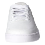 Lade das Bild in den Galerie-Viewer, PUMA Sportschuh Training Court Classic Clean
