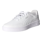 Lade das Bild in den Galerie-Viewer, PUMA Sportschuh Training Court Classic Clean
