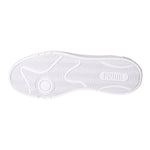 Lade das Bild in den Galerie-Viewer, PUMA Sportschuh Training Court Classic Clean
