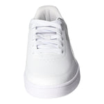 Lade das Bild in den Galerie-Viewer, PUMA Sportschuh Training Court Classic Clean
