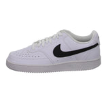 Lade das Bild in den Galerie-Viewer, Nike Sportschuh Training Court Vision LO NN
