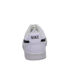 Lade das Bild in den Galerie-Viewer, Nike Sportschuh Training Court Vision LO NN
