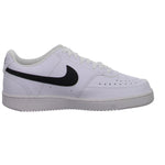 Lade das Bild in den Galerie-Viewer, Nike Sportschuh Training Court Vision LO NN
