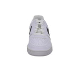 Lade das Bild in den Galerie-Viewer, Nike Sportschuh Training Court Vision LO NN
