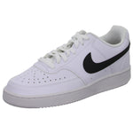 Lade das Bild in den Galerie-Viewer, Nike Sportschuh Training Court Vision LO NN

