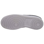 Lade das Bild in den Galerie-Viewer, Nike Sportschuh Training Court Vision LO NN
