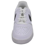 Lade das Bild in den Galerie-Viewer, Nike Sportschuh Training Court Vision LO NN
