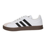 Lade das Bild in den Galerie-Viewer, adidas Sportschuh Training VL COURT BASE
