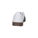 Lade das Bild in den Galerie-Viewer, adidas Sportschuh Training VL COURT BASE

