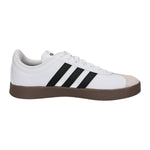 Lade das Bild in den Galerie-Viewer, adidas Sportschuh Training VL COURT BASE
