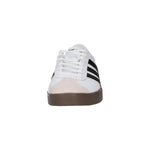 Lade das Bild in den Galerie-Viewer, adidas Sportschuh Training VL COURT BASE
