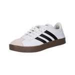 Lade das Bild in den Galerie-Viewer, adidas Sportschuh Training VL COURT BASE
