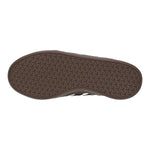 Lade das Bild in den Galerie-Viewer, adidas Sportschuh Training VL COURT BASE
