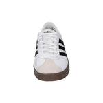 Lade das Bild in den Galerie-Viewer, adidas Sportschuh Training VL COURT BASE
