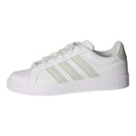 Lade das Bild in den Galerie-Viewer, adidas Sportschuh Training Streettalk
