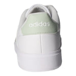 Lade das Bild in den Galerie-Viewer, adidas Sportschuh Training Streettalk
