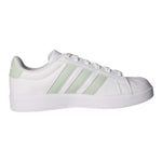 Lade das Bild in den Galerie-Viewer, adidas Sportschuh Training Streettalk
