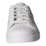 Lade das Bild in den Galerie-Viewer, adidas Sportschuh Training Streettalk
