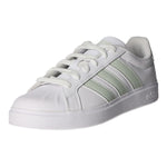Lade das Bild in den Galerie-Viewer, adidas Sportschuh Training Streettalk
