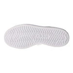 Lade das Bild in den Galerie-Viewer, adidas Sportschuh Training Streettalk
