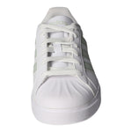 Lade das Bild in den Galerie-Viewer, adidas Sportschuh Training Streettalk
