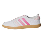 Lade das Bild in den Galerie-Viewer, adidas Sportschuh Training Breaknet Sleek
