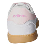 Lade das Bild in den Galerie-Viewer, adidas Sportschuh Training Breaknet Sleek
