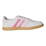 Lade das Bild in den Galerie-Viewer, adidas Sportschuh Training Breaknet Sleek
