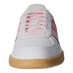 Lade das Bild in den Galerie-Viewer, adidas Sportschuh Training Breaknet Sleek
