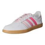 Lade das Bild in den Galerie-Viewer, adidas Sportschuh Training Breaknet Sleek
