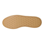 Lade das Bild in den Galerie-Viewer, adidas Sportschuh Training Breaknet Sleek

