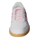 Lade das Bild in den Galerie-Viewer, adidas Sportschuh Training Breaknet Sleek
