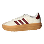 Lade das Bild in den Galerie-Viewer, adidas Sportschuh Training VL COURT BOLD
