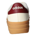 Lade das Bild in den Galerie-Viewer, adidas Sportschuh Training VL COURT BOLD
