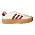 Lade das Bild in den Galerie-Viewer, adidas Sportschuh Training VL COURT BOLD
