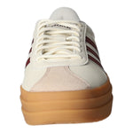 Lade das Bild in den Galerie-Viewer, adidas Sportschuh Training VL COURT BOLD
