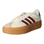 Lade das Bild in den Galerie-Viewer, adidas Sportschuh Training VL COURT BOLD
