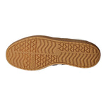 Lade das Bild in den Galerie-Viewer, adidas Sportschuh Training VL COURT BOLD
