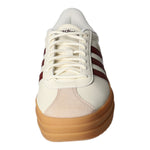 Lade das Bild in den Galerie-Viewer, adidas Sportschuh Training VL COURT BOLD
