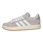 Lade das Bild in den Galerie-Viewer, adidas Sportschuh Training GRAND COURT BASE 00s
