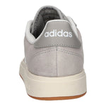 Lade das Bild in den Galerie-Viewer, adidas Sportschuh Training GRAND COURT BASE 00s
