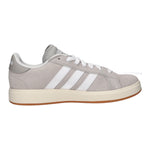 Lade das Bild in den Galerie-Viewer, adidas Sportschuh Training GRAND COURT BASE 00s
