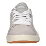 Lade das Bild in den Galerie-Viewer, adidas Sportschuh Training GRAND COURT BASE 00s
